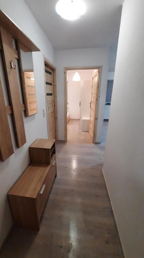 Agroturystyka Romanowka W Krzeszowie Krzeszow  Exterior foto